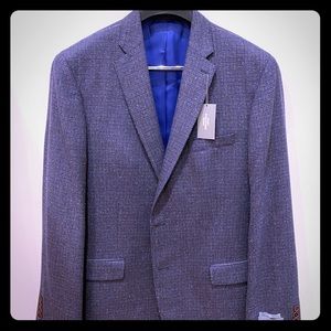 Hart Schaffner Marx Men’s Jacket